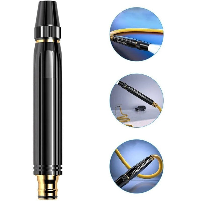 Accesoriu pentru furtun de înaltă presiune – JetSpray Pro