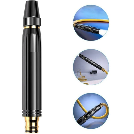 Accesoriu pentru furtun de înaltă presiune – JetSpray Pro