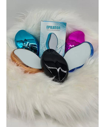 Epilator nano - MagicNano™