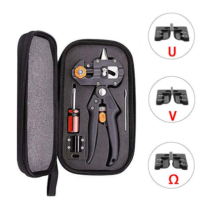 Instrument de altoire și tăiere – Ease™