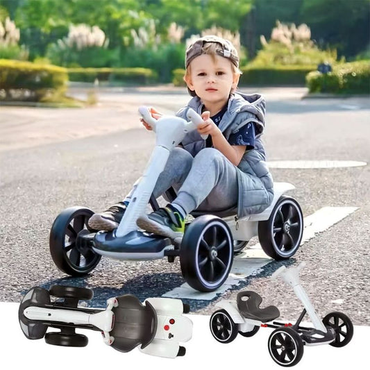 Kart – SpeedRacer™