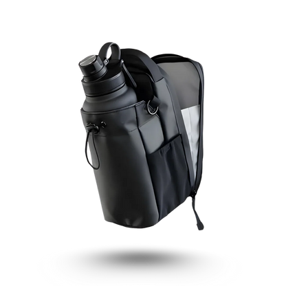 Geantă magnetică de sală GymMag®