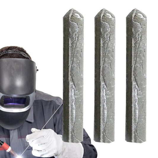 Tijă de sudură – Tije EasyFix (set de 3 bucăți)