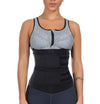 Corset transpirat - SlimFit Core