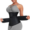 Corset transpirat - SlimFit Core
