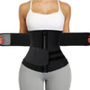 Corset transpirat - SlimFit Core