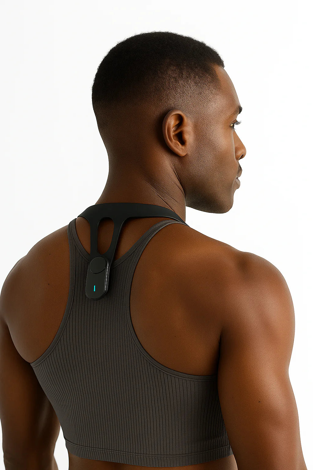 ➤ Material: Poliester/Nailon/Oxford